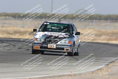 media/Sep-28-2024-24 Hours of Lemons (Sat) [[a8d5ec1683]]/10am (Star Mazda)/